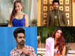 
This industry is the biggest teacher, say TV actors as they share their learnings on Teacher's Day
