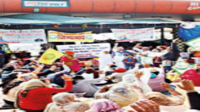 banner img