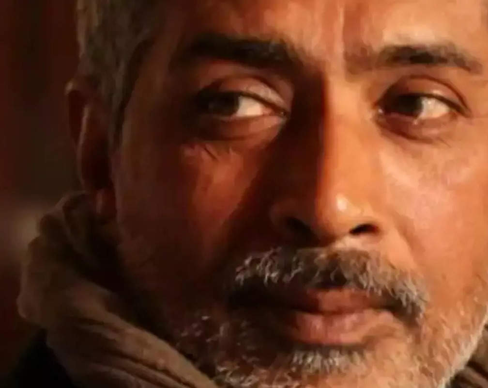 
Prakash Jha reacts to the failure of recent big-budget films, says 'they are making bakwas movies'
