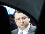 Former Tata Group chairman Cyrus Mistry dies in road accident