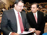 Former Tata Group chairman Cyrus Mistry dies in road accident