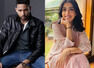Siddhant addresses rumours of dating Navya