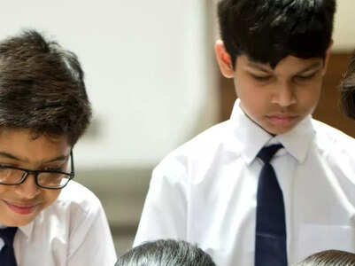 RANKED: Most gentle to strict teachers, as per zodiac sign