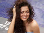 Drashti Dhami