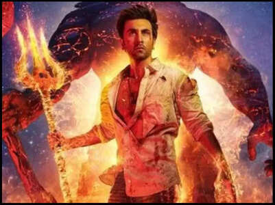 Brahmastra beats RRR & BB2, here's how