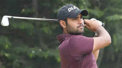 Holder Baisoya to lead strong Indian field in second J&K Open