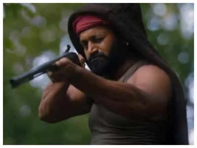 The makers of 'KGF' and 'Salaar' on Monday released the trailer of their upcoming movie, 'Kantara'.