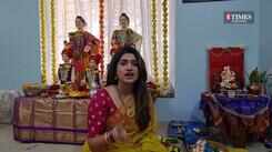 Pune Events Videos | Latest Videos from Events in Pune - Times of ...