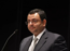 Cyrus Mistry dies in road accident: Did you know you can avoid fatal car accident outcomes by wearing rear seat belts?