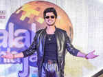 Jhalak Dikhhla Jaa 10: Launch