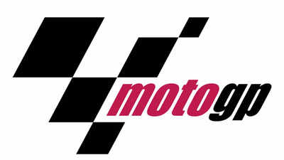 MotoGP signs agreement to race in Saudi Arabia