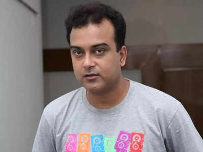 Senior artist Sujan Mukherjee bags a new show