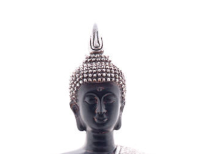 Parenting tips inspired from Buddhism