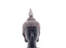 Parenting tips inspired from Buddhism