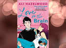 Micro review: 'Love on the Brain' by Ali Hazelwood
