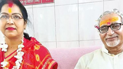 banner img