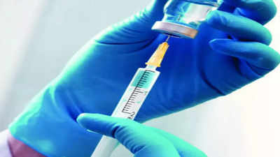 19 lakh doses of Corbevax administered