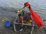 Pakistan Floods