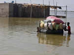 Pakistan appeals for more aid for 33M affected by flooding