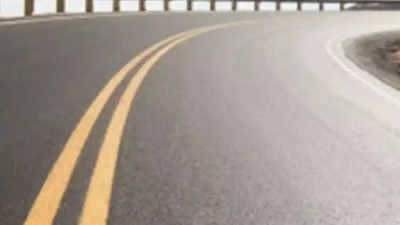 Jaipur: Land acquisition for northern Ring Road corridor to begin soon