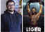 Goldie Behl defends Vijay Deverakonda starrer 'Liger'; says failure of the film at the box office was not due to boycott calls