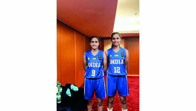 2 city girls make it to U-18 nat’l team for FIBA Asian Championship