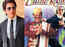 Shah Rukh Khan to remake Govinda and Raveena Tandon starrer ‘Dulhe Raja’: Report