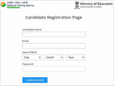 YET 2022: YASASVI application date extended to Sept 11, exam on 25