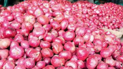 ‘Onions from India to Pakistan could help both’