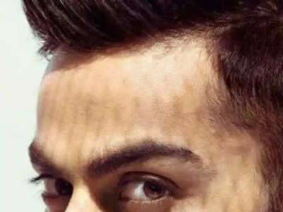 Love Virat Kohli's beard? Here are 10 beard growth oils men can use