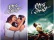 
'Akasha Veedullo’ social media Review: Check out what the online public has to say about Gautham Krishna's debut film.
