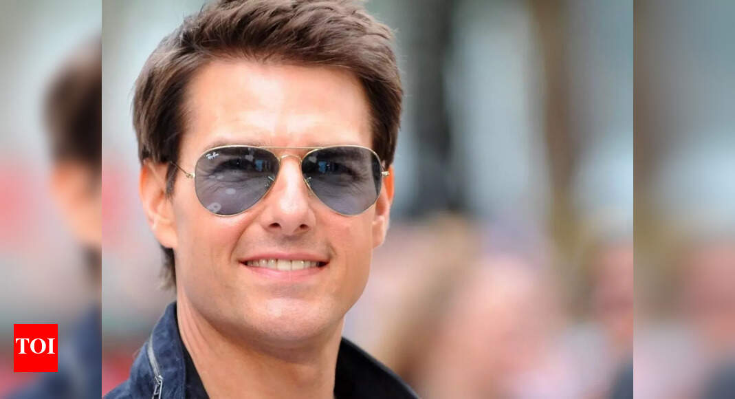 'Top Gun Maverick' passes 'Black Panther' as 5thhighest grossing