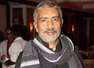 Prakash: If a film like Dangal gets boycotted...