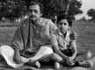 
Satyajit Ray’s last film ‘Agantuk’ to be screened at Toronto International Film Festival
