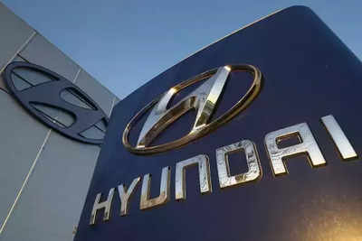 15% of global Hyundai sales from India: One of the largest markets for ...