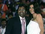 Pictures of Sushmita Sen and Lalit Modi trend after rumours of their break-up go viral