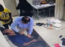Video of doctor thumping patient's sinking pacemaker goes viral; netizens have too many questions