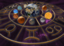Kids' monthly horoscope for September 2022