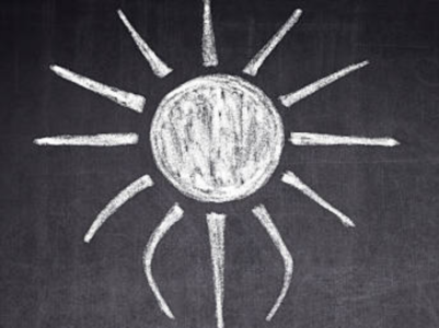 Vitamin D rich sources that are essential for your kids