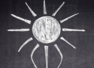 Vitamin D rich sources that are essential for your kids