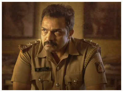 Director Deviprasad Shetty to team up with Vijay Raghavendra for 'Case of Kondana'