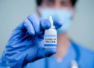 Bharat Biotech's nasal vaccine cleared for use