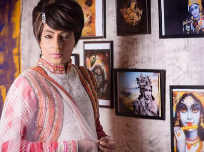 Rohit Verma reveals being raped by uncle