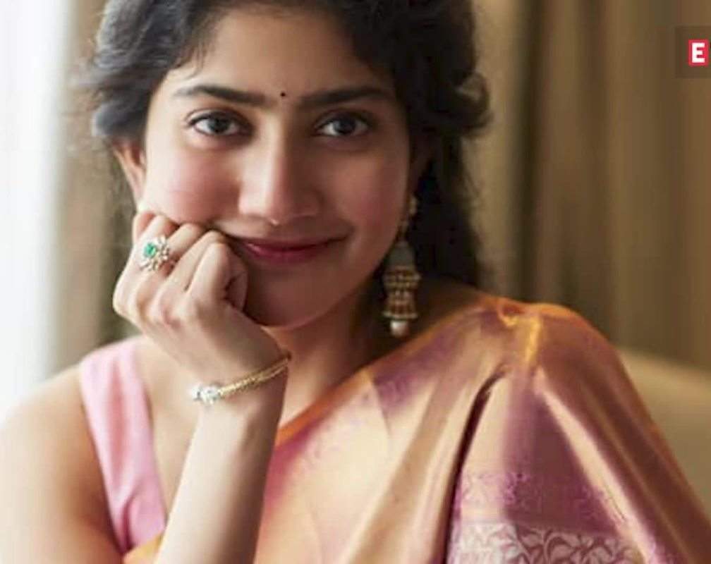 
Is Sai Pallavi joining hands with this ace Tollywood director?
