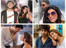 5 most short-lived romances of B-Town