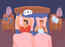 People who snore are more likely to get cancer: Study