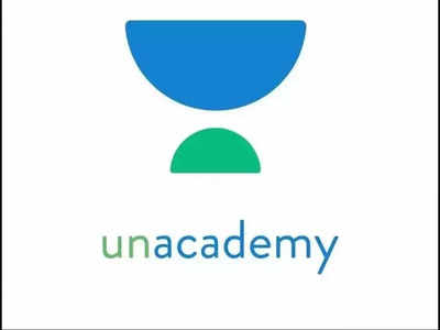 Unacademy opens 50 new education channels on YouTube