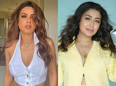 When celebs got trolled for their looks