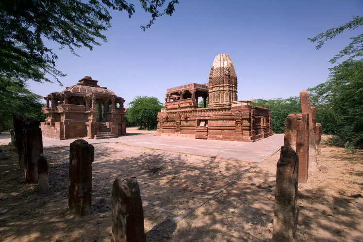 Indian places we would love to see in Bollywood movies | Times of India ...