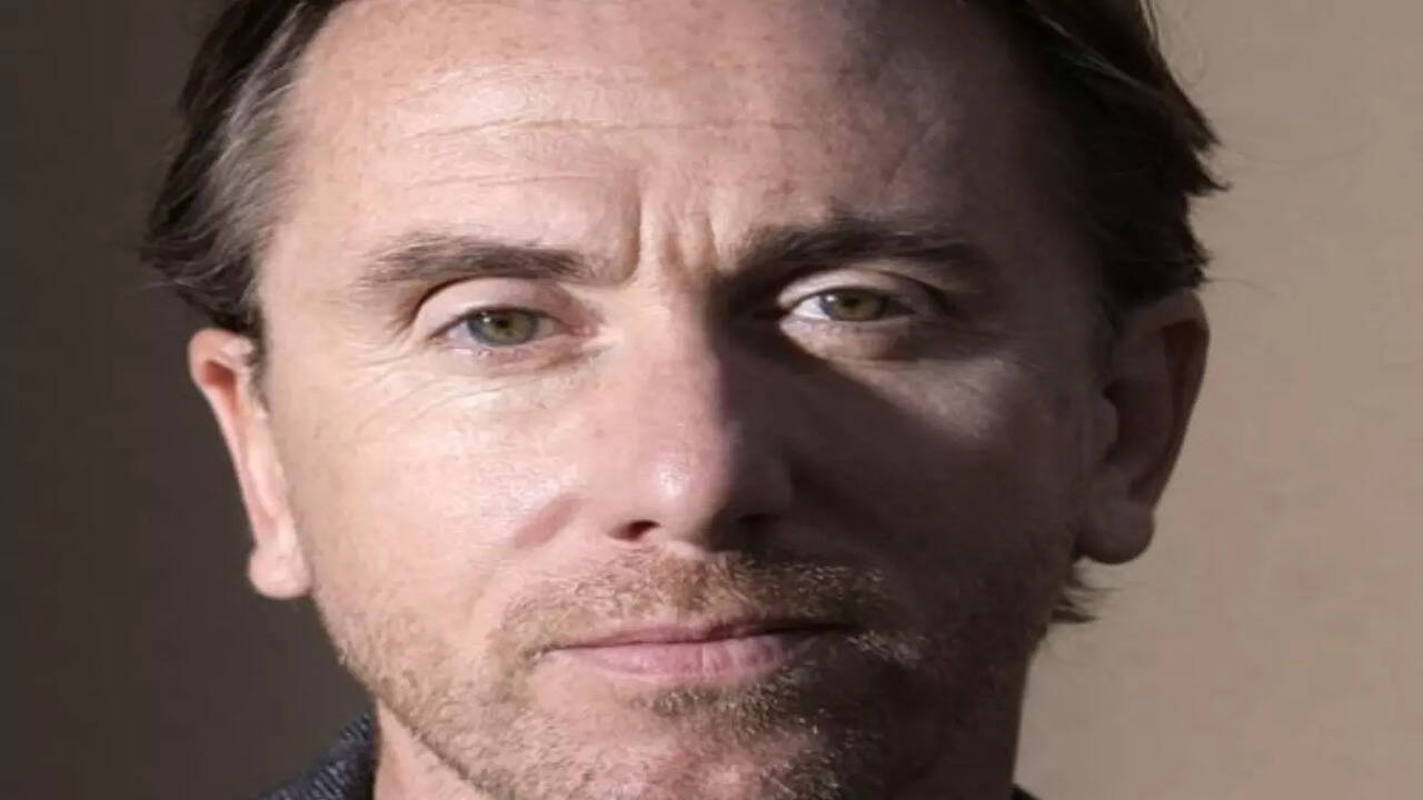 Tim Roth Movies
